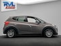 Hyundai ix20 1.4i i-Vision | Trekhaak | Navigatie | Camera | Cruise/Control | Climate/Control |