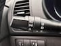 Hyundai ix20 1.4i i-Vision | Trekhaak | Navigatie | Camera | Cruise/Control | Climate/Control |