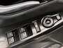 Hyundai ix20 1.4i i-Vision | Trekhaak | Navigatie | Camera | Cruise/Control | Climate/Control |
