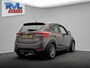 Hyundai ix20 1.4i i-Vision | Trekhaak | Navigatie | Camera | Cruise/Control | Climate/Control |