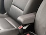 Hyundai ix20 1.4i i-Vision | Trekhaak | Navigatie | Camera | Cruise/Control | Climate/Control |