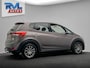 Hyundai ix20 1.4i i-Vision | Trekhaak | Navigatie | Camera | Cruise/Control | Climate/Control |