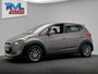 Hyundai ix20 1.4i i-Vision | Trekhaak | Navigatie | Camera | Cruise/Control | Climate/Control |