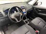 Hyundai ix20 1.4i i-Vision | Trekhaak | Navigatie | Camera | Cruise/Control | Climate/Control |
