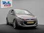 Hyundai ix20 1.4i i-Vision | Trekhaak | Navigatie | Camera | Cruise/Control | Climate/Control |