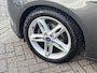 Ford Focus 1.0 Titanium Edition 125PK NIEUWE DISTRIBUTIERIEM!! Cruise Navi Stoelverwarming Verwarmde Voorruit Parkeersensoren Achter 17'' Velgen Climate *Sportief*