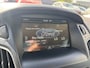 Ford Focus 1.0 Titanium Edition 125PK NIEUWE DISTRIBUTIERIEM!! Cruise Navi Stoelverwarming Verwarmde Voorruit Parkeersensoren Achter 17'' Velgen Climate *Sportief*