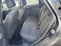 Ford Focus 1.0 Titanium Edition 125PK NIEUWE DISTRIBUTIERIEM!! Cruise Navi Stoelverwarming Verwarmde Voorruit Parkeersensoren Achter 17'' Velgen Climate *Sportief*