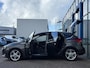 Ford Focus 1.0 Titanium Edition 125PK NIEUWE DISTRIBUTIERIEM!! Cruise Navi Stoelverwarming Verwarmde Voorruit Parkeersensoren Achter 17'' Velgen Climate *Sportief*