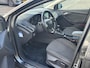Ford Focus 1.0 Titanium Edition 125PK NIEUWE DISTRIBUTIERIEM!! Cruise Navi Stoelverwarming Verwarmde Voorruit Parkeersensoren Achter 17'' Velgen Climate *Sportief*