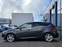 Ford Focus 1.0 Titanium Edition 125PK NIEUWE DISTRIBUTIERIEM!! Cruise Navi Stoelverwarming Verwarmde Voorruit Parkeersensoren Achter 17'' Velgen Climate *Sportief*