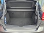 Ford Focus 1.0 Titanium Edition 125PK NIEUWE DISTRIBUTIERIEM!! Cruise Navi Stoelverwarming Verwarmde Voorruit Parkeersensoren Achter 17'' Velgen Climate *Sportief*