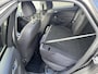 Ford Focus 1.0 Titanium Edition 125PK NIEUWE DISTRIBUTIERIEM!! Cruise Navi Stoelverwarming Verwarmde Voorruit Parkeersensoren Achter 17'' Velgen Climate *Sportief*