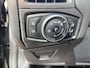 Ford Focus 1.0 Titanium Edition 125PK NIEUWE DISTRIBUTIERIEM!! Cruise Navi Stoelverwarming Verwarmde Voorruit Parkeersensoren Achter 17'' Velgen Climate *Sportief*