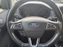 Ford Focus 1.0 Titanium Edition 125PK NIEUWE DISTRIBUTIERIEM!! Cruise Navi Stoelverwarming Verwarmde Voorruit Parkeersensoren Achter 17'' Velgen Climate *Sportief*