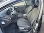 Ford Focus 1.0 Titanium Edition 125PK NIEUWE DISTRIBUTIERIEM!! Cruise Navi Stoelverwarming Verwarmde Voorruit Parkeersensoren Achter 17'' Velgen Climate *Sportief*