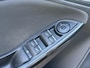 Ford Focus 1.0 Titanium Edition 125PK NIEUWE DISTRIBUTIERIEM!! Cruise Navi Stoelverwarming Verwarmde Voorruit Parkeersensoren Achter 17'' Velgen Climate *Sportief*
