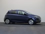 Renault Zoe R135 Iconic 52 kWh | Koopaccu | BOSE | Stoel- en stuurwielverwarming | 95% accuscore |