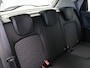 Renault Zoe R135 Iconic 52 kWh | Koopaccu | BOSE | Stoel- en stuurwielverwarming | 95% accuscore |