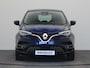 Renault Zoe R135 Iconic 52 kWh | Koopaccu | BOSE | Stoel- en stuurwielverwarming | 95% accuscore |