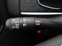 Renault Zoe R135 Iconic 52 kWh | Koopaccu | BOSE | Stoel- en stuurwielverwarming | 95% accuscore |