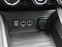 Renault Zoe R135 Iconic 52 kWh | Koopaccu | BOSE | Stoel- en stuurwielverwarming | 95% accuscore |