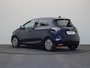 Renault Zoe R135 Iconic 52 kWh | Koopaccu | BOSE | Stoel- en stuurwielverwarming | 95% accuscore |