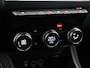 Renault Zoe R135 Iconic 52 kWh | Koopaccu | BOSE | Stoel- en stuurwielverwarming | 95% accuscore |