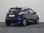 Renault Zoe R135 Iconic 52 kWh | Koopaccu | BOSE | Stoel- en stuurwielverwarming | 95% accuscore |