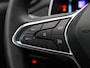 Renault Zoe R135 Iconic 52 kWh | Koopaccu | BOSE | Stoel- en stuurwielverwarming | 95% accuscore |