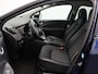 Renault Zoe R135 Iconic 52 kWh | Koopaccu | BOSE | Stoel- en stuurwielverwarming | 95% accuscore |
