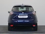 Renault Zoe R135 Iconic 52 kWh | Koopaccu | BOSE | Stoel- en stuurwielverwarming | 95% accuscore |
