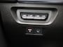 Renault Zoe R135 Iconic 52 kWh | Koopaccu | BOSE | Stoel- en stuurwielverwarming | 95% accuscore |