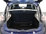 Renault Zoe R135 Iconic 52 kWh | Koopaccu | BOSE | Stoel- en stuurwielverwarming | 95% accuscore |