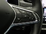 Renault Zoe R135 Iconic 52 kWh | Koopaccu | BOSE | Stoel- en stuurwielverwarming | 95% accuscore |