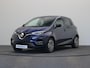Renault Zoe R135 Iconic 52 kWh | Koopaccu | BOSE | Stoel- en stuurwielverwarming | 95% accuscore |