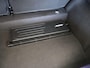 Renault Zoe R135 Iconic 52 kWh | Koopaccu | BOSE | Stoel- en stuurwielverwarming | 95% accuscore |