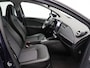 Renault Zoe R135 Iconic 52 kWh | Koopaccu | BOSE | Stoel- en stuurwielverwarming | 95% accuscore |