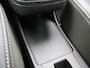 Renault Zoe R135 Iconic 52 kWh | Koopaccu | BOSE | Stoel- en stuurwielverwarming | 95% accuscore |