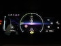 Renault Zoe R135 Iconic 52 kWh | Koopaccu | BOSE | Stoel- en stuurwielverwarming | 95% accuscore |