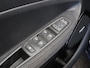 Renault Zoe R135 Iconic 52 kWh | Koopaccu | BOSE | Stoel- en stuurwielverwarming | 95% accuscore |