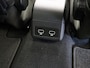 Renault Zoe R135 Iconic 52 kWh | Koopaccu | BOSE | Stoel- en stuurwielverwarming | 95% accuscore |