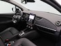 Renault Zoe R135 Iconic 52 kWh | Koopaccu | BOSE | Stoel- en stuurwielverwarming | 95% accuscore |