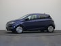 Renault Zoe R135 Iconic 52 kWh | Koopaccu | BOSE | Stoel- en stuurwielverwarming | 95% accuscore |