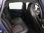 Renault Zoe R135 Iconic 52 kWh | Koopaccu | BOSE | Stoel- en stuurwielverwarming | 95% accuscore |