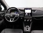 Renault Zoe R135 Iconic 52 kWh | Koopaccu | BOSE | Stoel- en stuurwielverwarming | 95% accuscore |