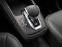 Renault Zoe R135 Iconic 52 kWh | Koopaccu | BOSE | Stoel- en stuurwielverwarming | 95% accuscore |