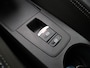 Renault Zoe R135 Iconic 52 kWh | Koopaccu | BOSE | Stoel- en stuurwielverwarming | 95% accuscore |