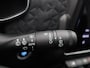 Renault Zoe R135 Iconic 52 kWh | Koopaccu | BOSE | Stoel- en stuurwielverwarming | 95% accuscore |