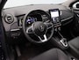 Renault Zoe R135 Iconic 52 kWh | Koopaccu | BOSE | Stoel- en stuurwielverwarming | 95% accuscore |